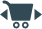 Enquiry Cart