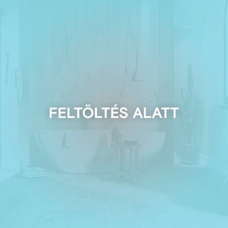 Várakozás termék képre