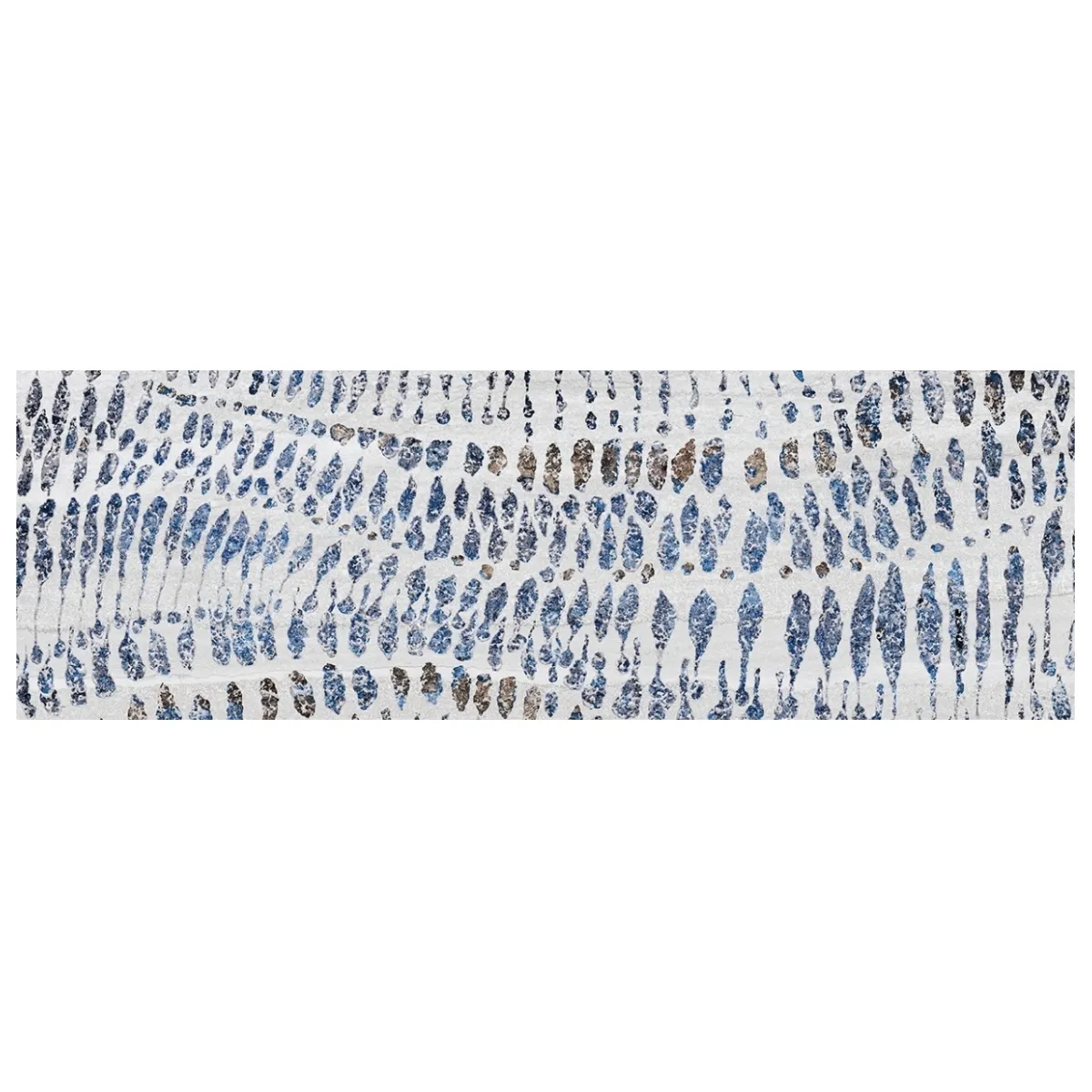 Ibero Strata Decor Light 30x90cm - Image 2