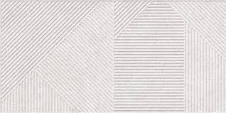 Keraben Verse Concept Cream - 30 x 90 cm - Image 2