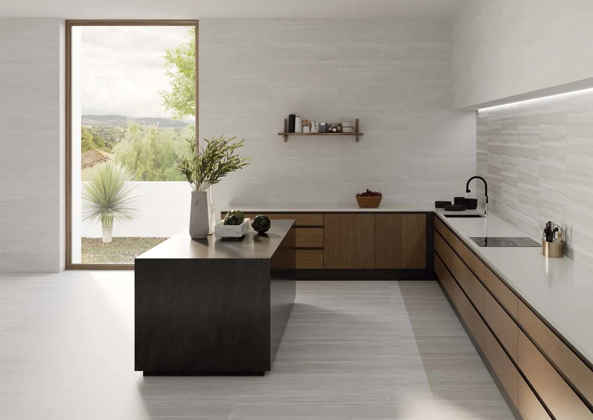 Ibero Strata Light 30x90cm