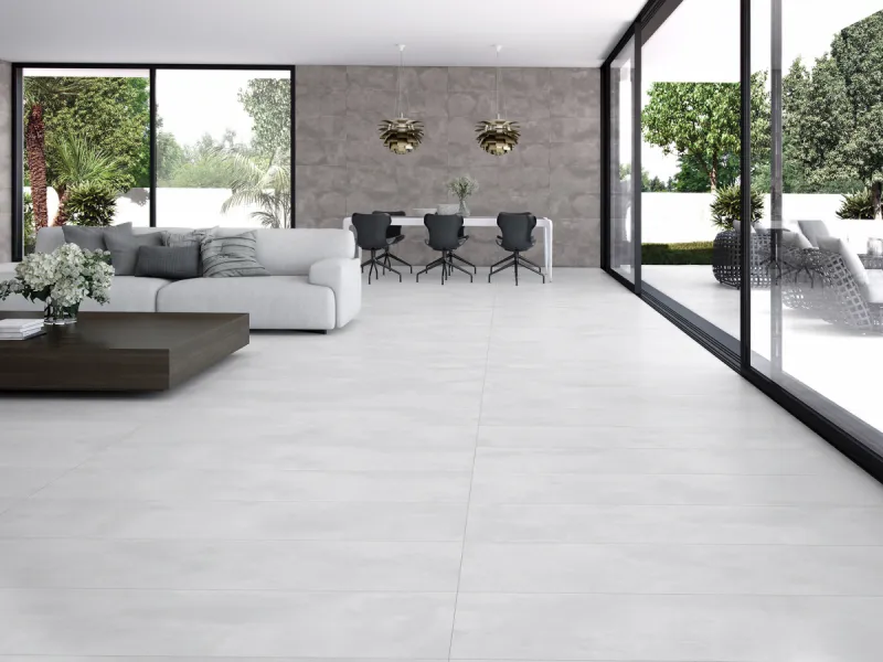 Ibero Strata Concept Light 30x90cm
