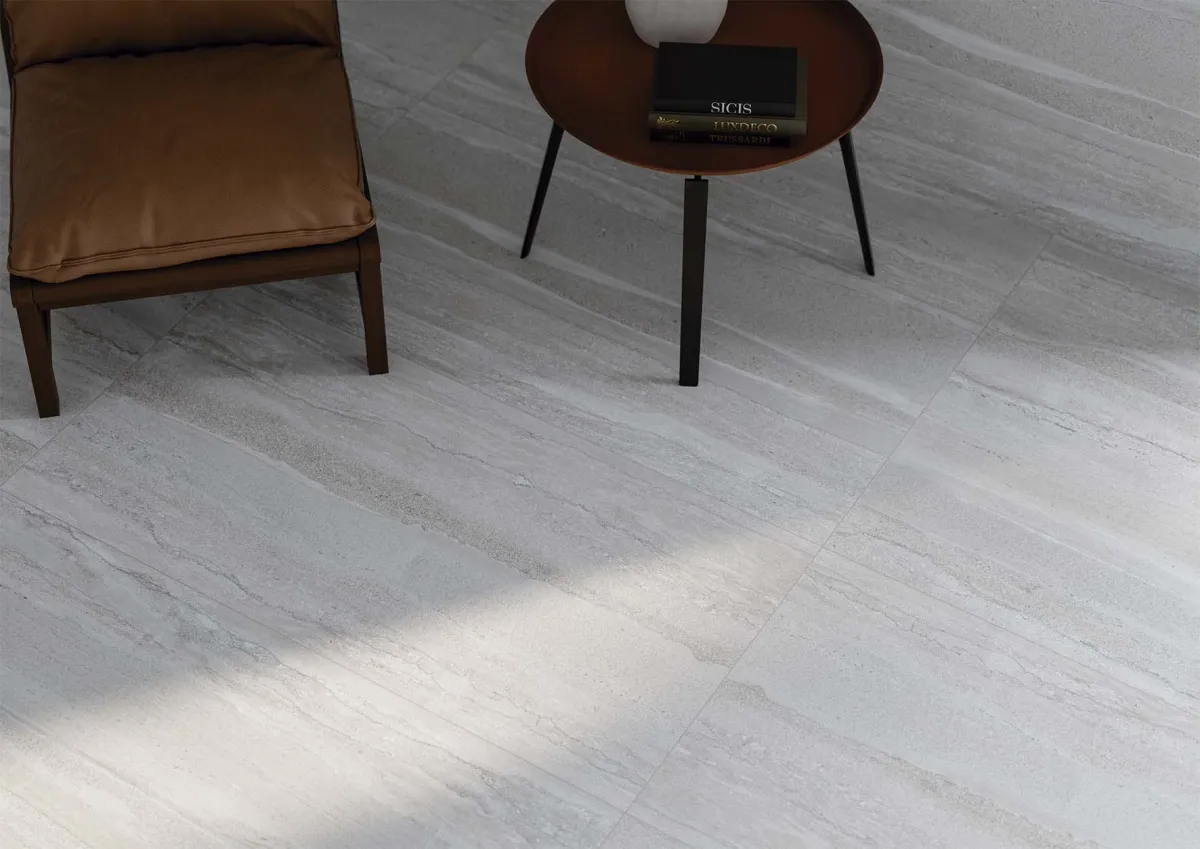 Ibero Strata Light 30x60cm