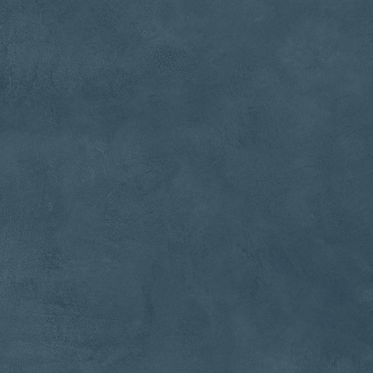 Supergres Colovers+ Love Cobalt - 50 x 120 cm - Image 2