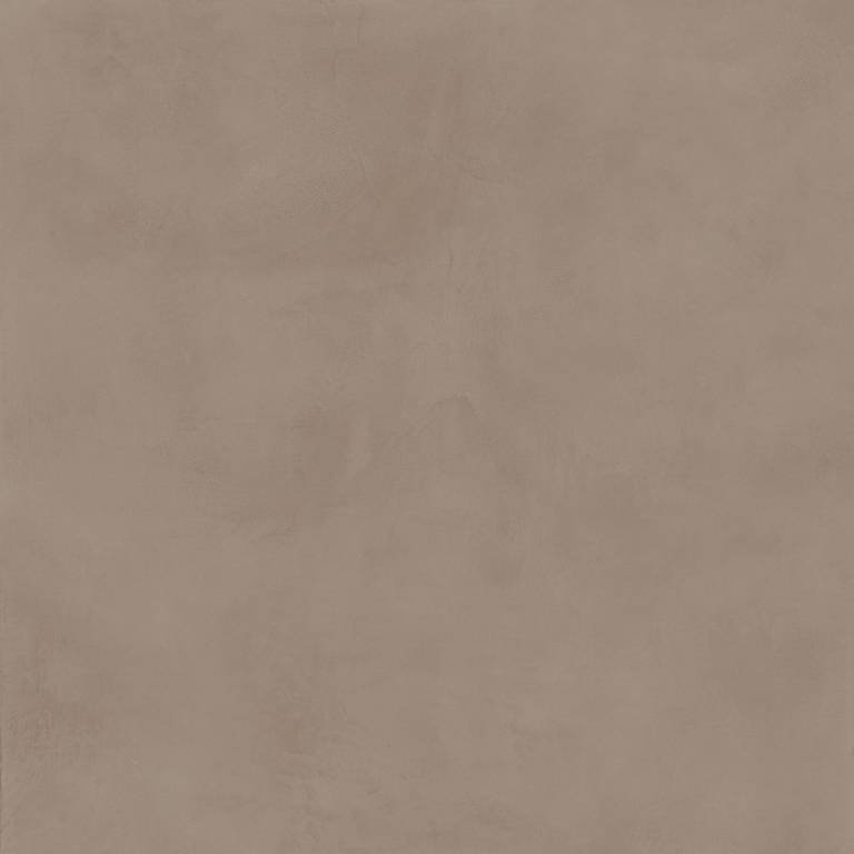 Supergres Colovers+ Love Greige - 60 x 120 cm - Image 2