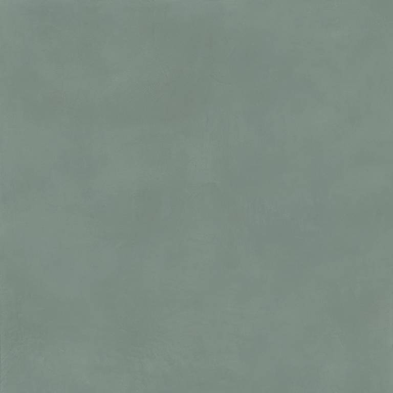 Supergres Colovers+ Love Jade - 50 x 120 cm - Image 2