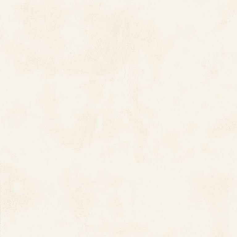 Supergres Colovers+ Love Milk - 30 x 60 cm - Image 2