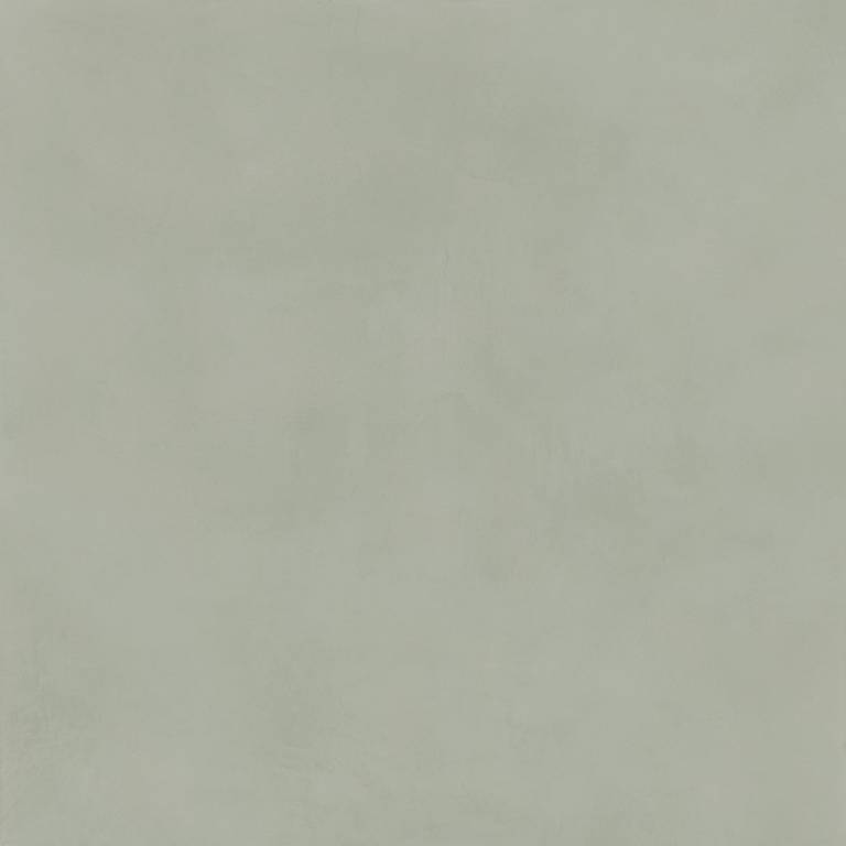 Supergres Colovers+ Love Sage - 60 x 120 cm - Image 2