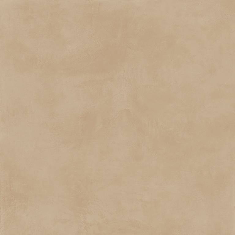 Supergres Colovers+ Love Tan - 50 x 120 cm - Image 2