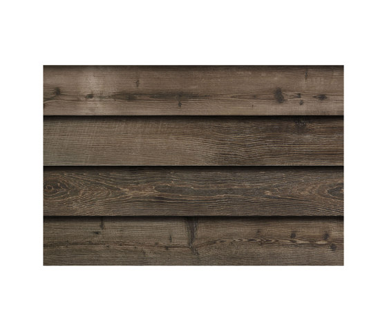 Refin Cortina Tobacco Chalet R –  15 x 90 cm