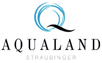 Aqualand