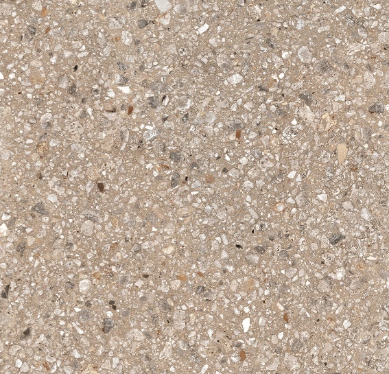 Florim Match-Up Cookie Mix - 30 x 60 cm - Image 2