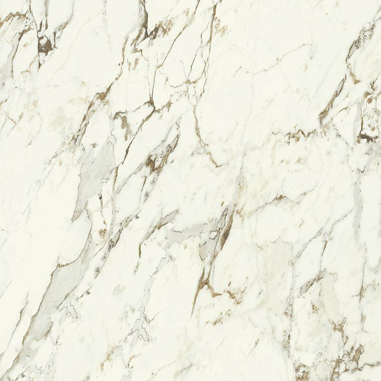 Supergres Purity Marble Capraia Lux - 60 x 120 cm - Image 2
