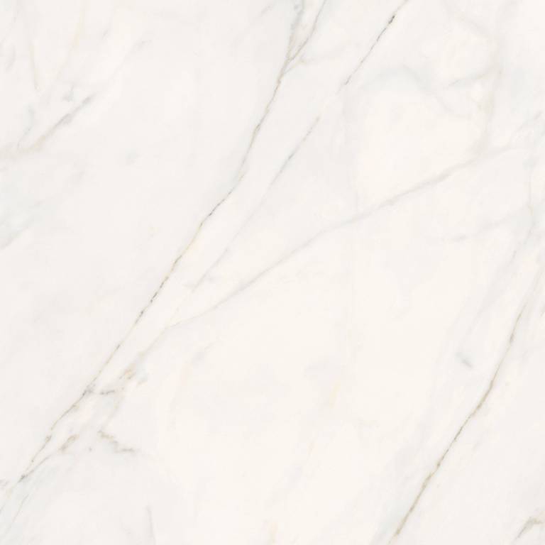 Supergres Purity Marble Eden Lux - 75 x 75 cm - Image 2