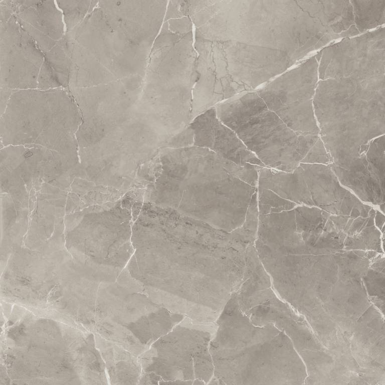 Supergres Purity Marble Elegant Greige Natural - 60 x 120 cm - Image 2