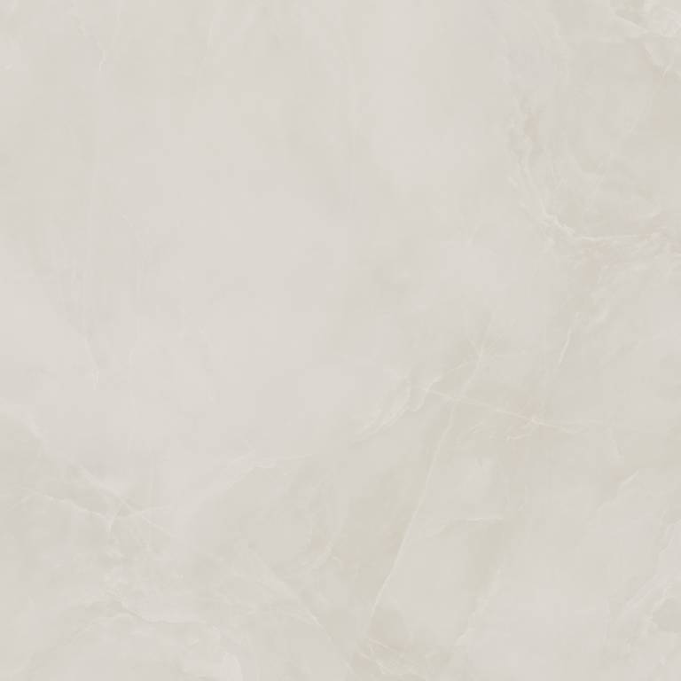 Supergres Purity Marble Onyx Pearl Lux - 75 x 150 cm - Image 2