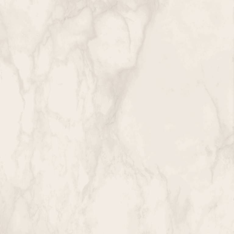 Supergres Purity Marble Pure White Lux - 60 x 120 cm - Image 2
