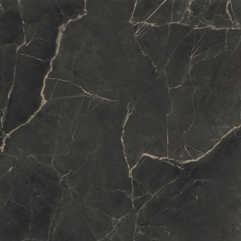 Supergres Purity Marble Supreme Dark Lux - 60 x 120 cm - Image 2