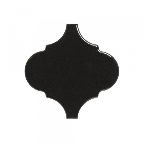 Equipe Scale Alhambra Black - 12 x 12 cm - Image 2