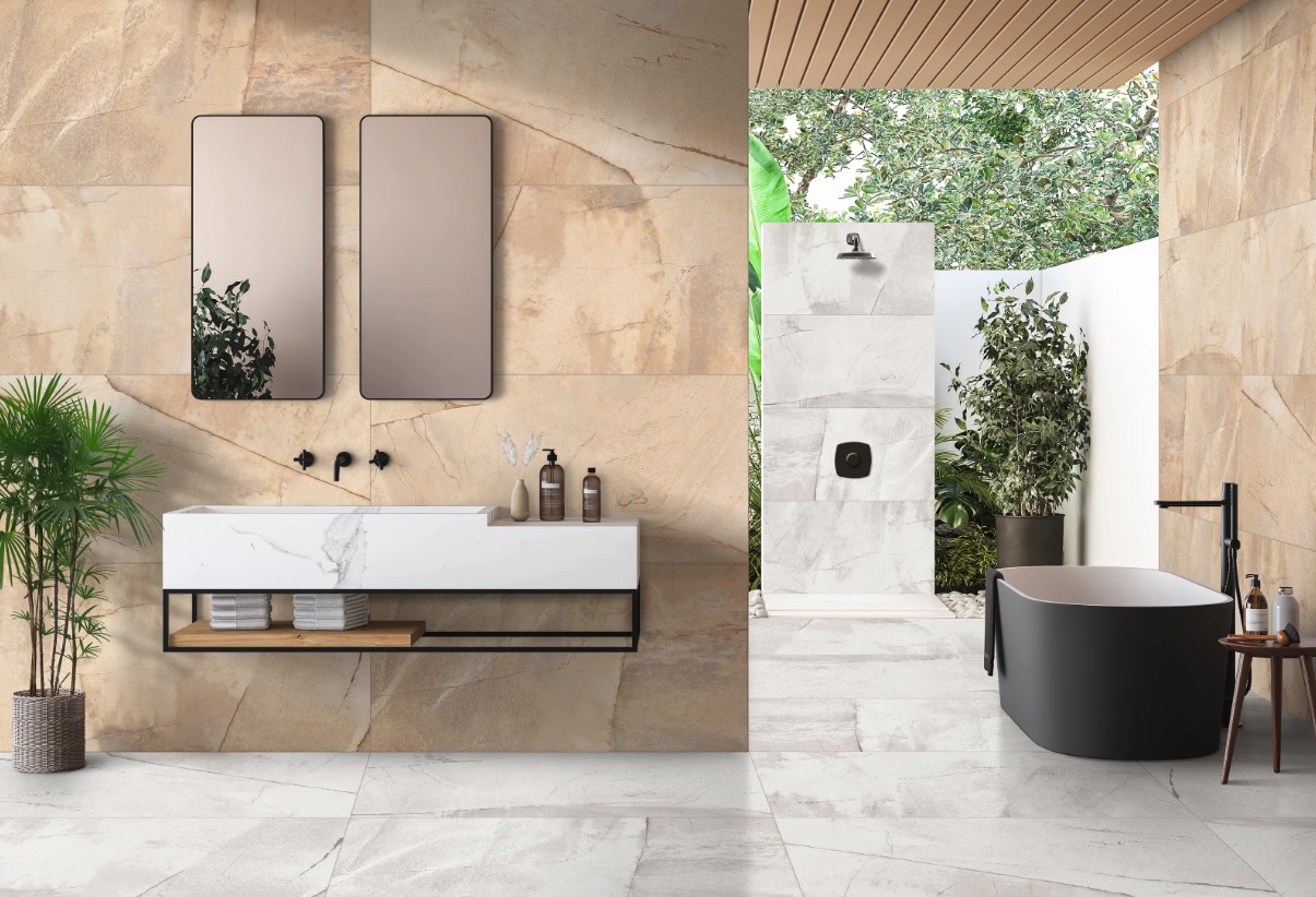 Cermed Pietra di Serrenti