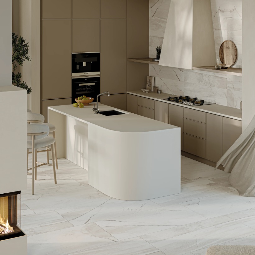 Cermed Pietra di Serrenti