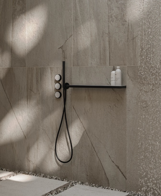 Cermed Pietra di Serrenti