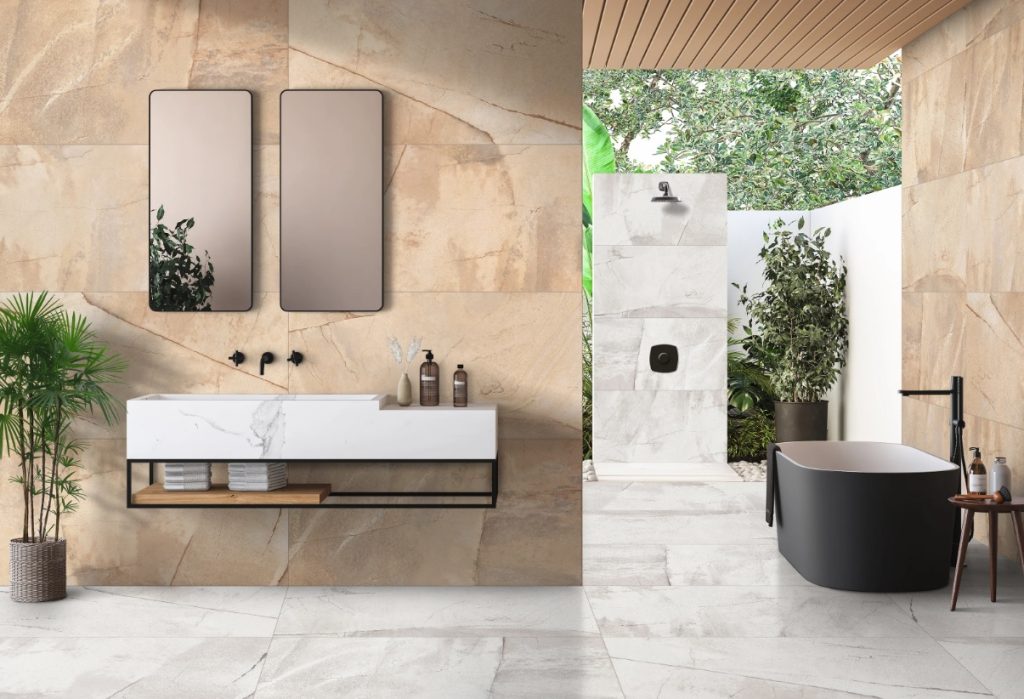 Cermed Pietra di Serrenti