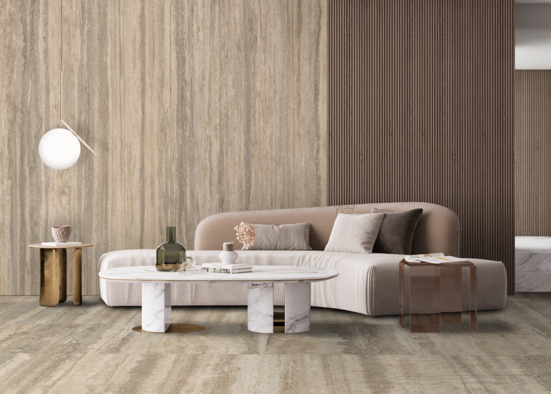 EnergieKer Navona Vein