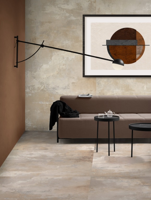 EnergieKer City Plaster