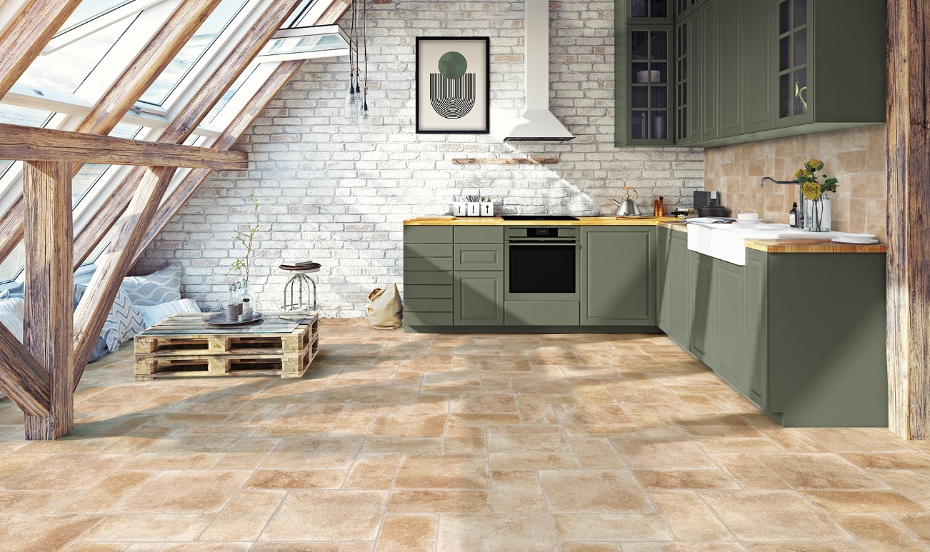 EnergieKer Antichi Amori