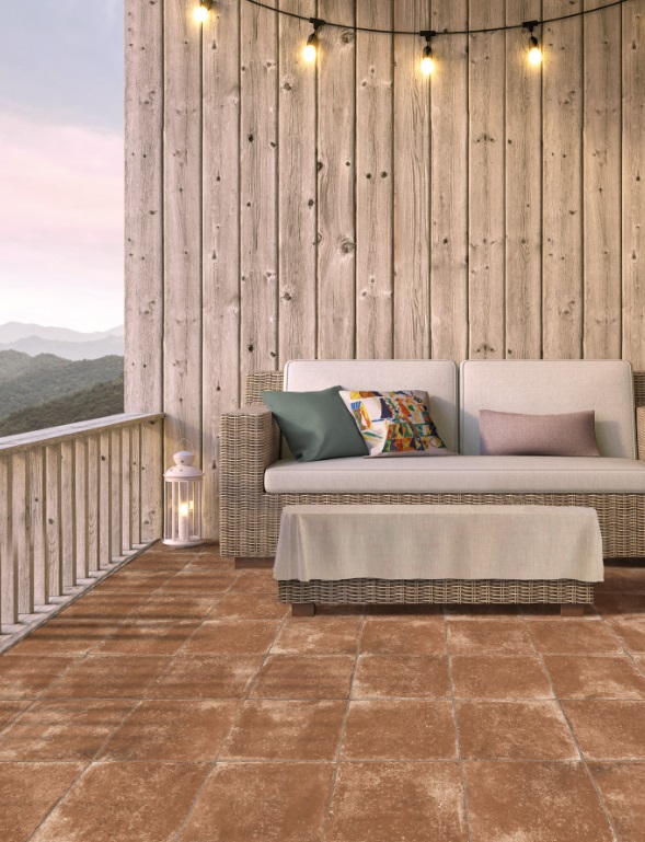 EnergieKer Antichi Amori