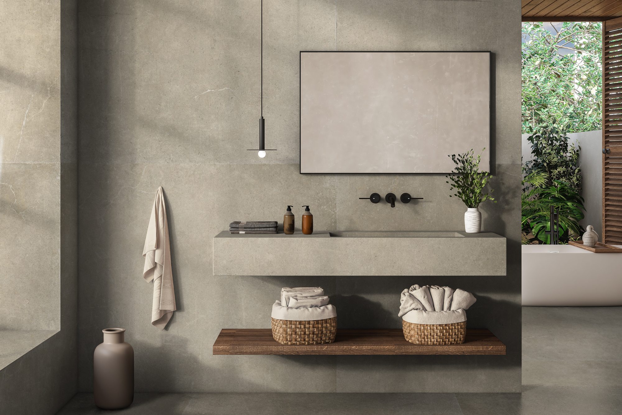 EnergieKer Hollstone