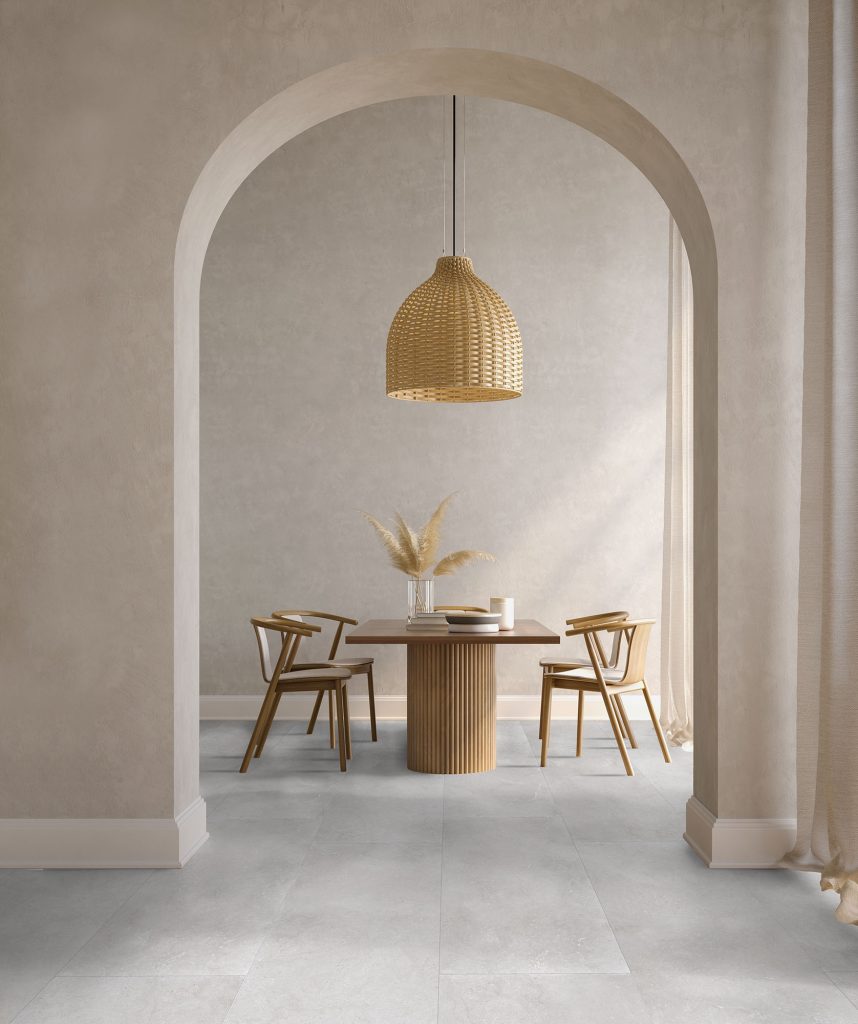 EnergieKer Hollstone