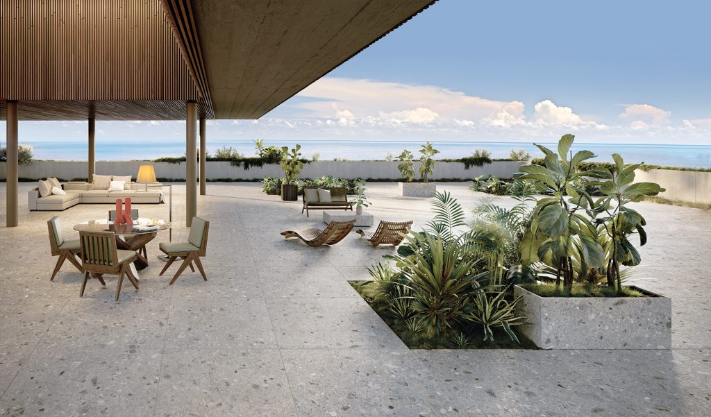 EnergieKer Ceppo di Gré