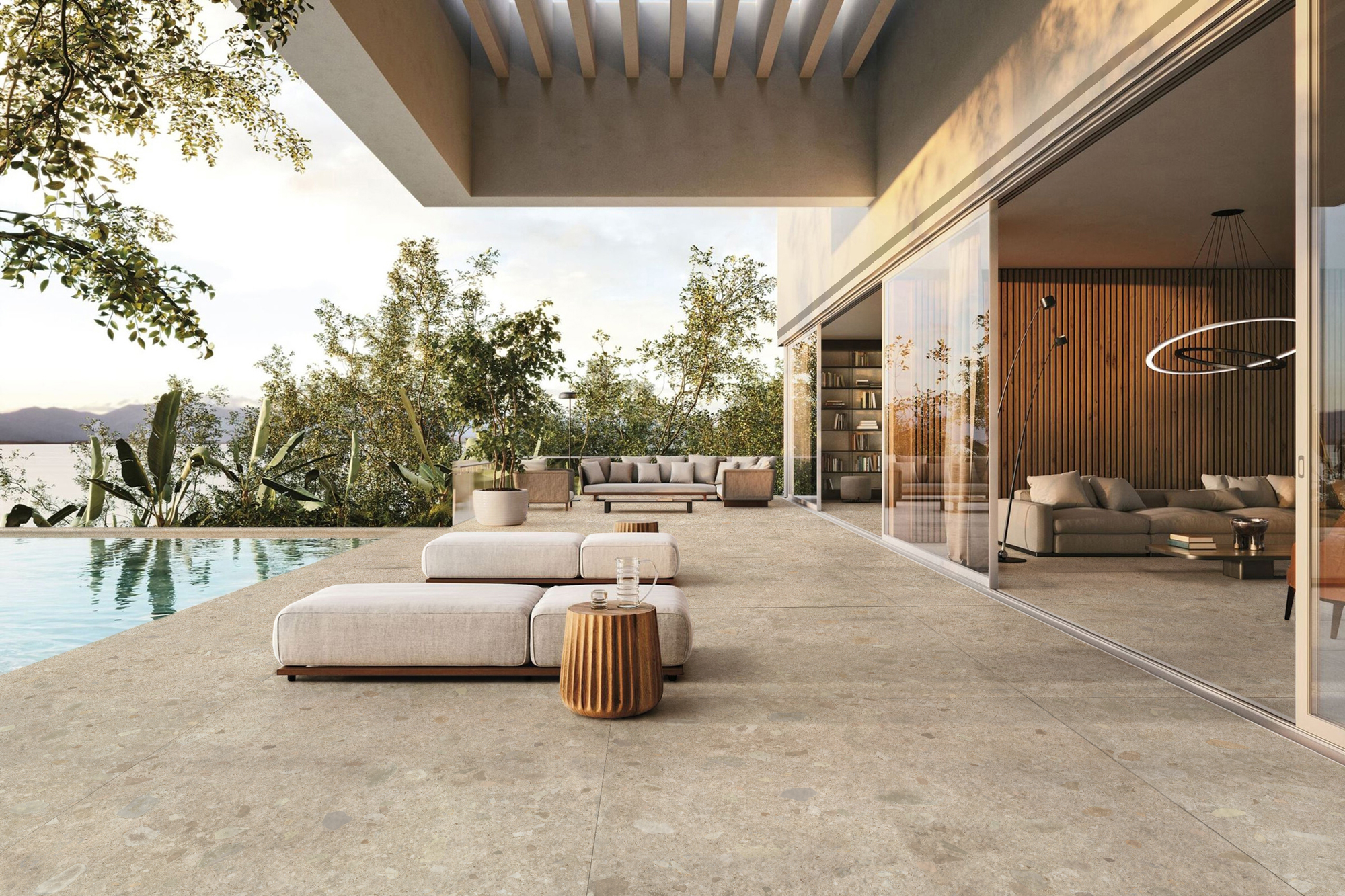 EnergieKer Ceppo di Gré