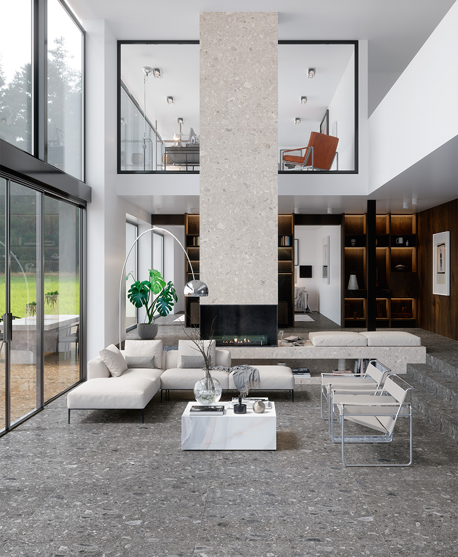 EnergieKer Ceppo di Gré