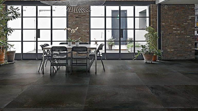 EnergieKer Hollstone