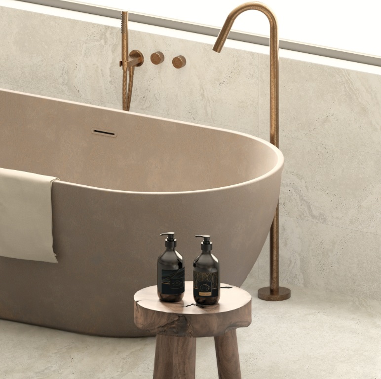 EnergieKer Navona Soft