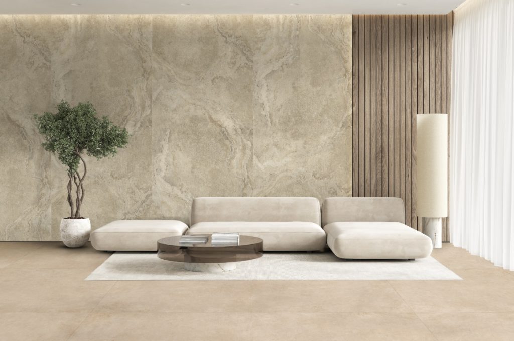 EnergieKer Navona Soft