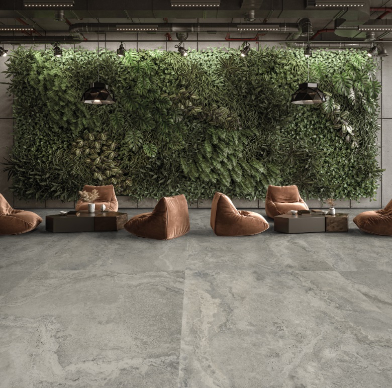 EnergieKer Navona Soft