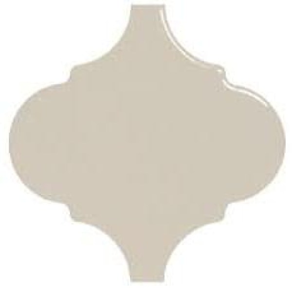 Equipe Scale Alhambra Greige - 12 x 12 cm - Image 2