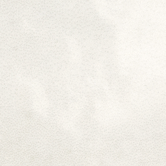 Equipe Kasbah Taco White Gloss - 3,4 x 3,4 cm - Image 2