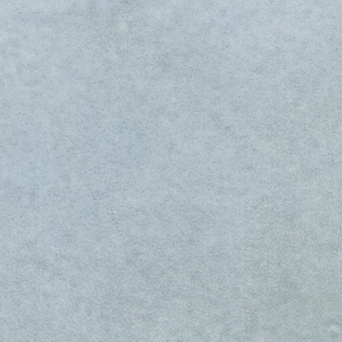 Equipe Kasbah Taco Blue Glass Mate - 3,4 x 3,4 cm - Image 2