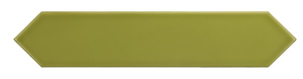 Equipe Arrow Apple - 5 x 25 cm - Image 2