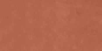 Imola Retina Carmine Red - 60 x 120 cm - Image 2