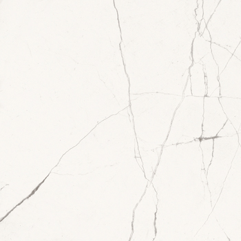 Imola Statuario Vena Piccola glossy - 60 x 60 cm - Image 2