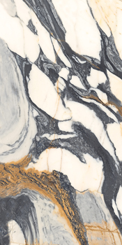 Imola Calacatta Picasso matt - 60 x 120 cm - Image 2