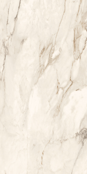 Imola Cremo Delicato matt - 60 x 120 cm - Image 2