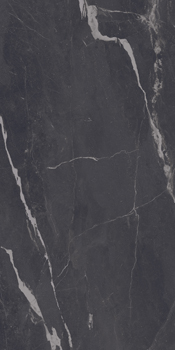 Imola Monte Carlo Black matt - 60 x 120 cm - Image 2