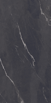 Imola Monte Carlo Black glossy - 60 x 120 cm - Image 2